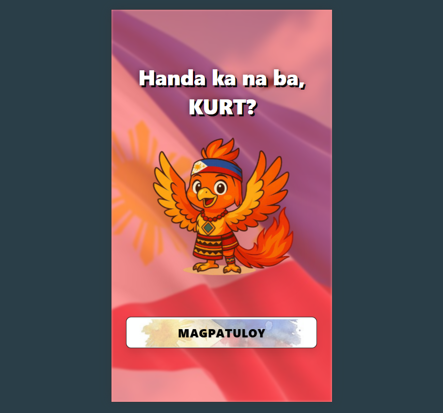 Thumbnail [100%x225]